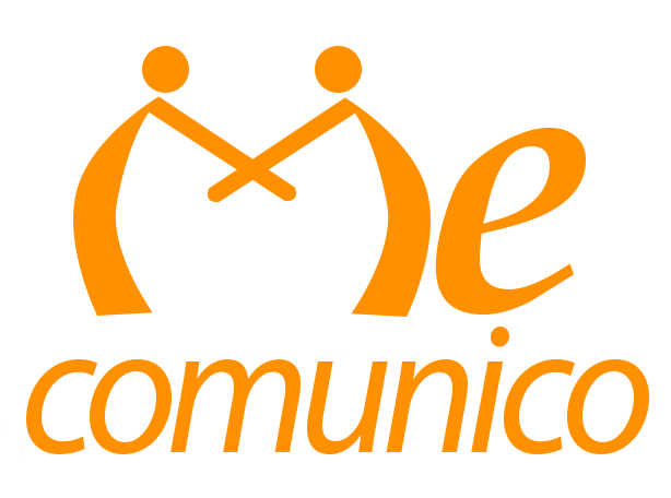 Me Comunico 